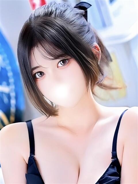 ちさ 鎌倉御殿 新館（ソープランド）