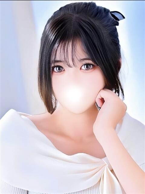 ちさ 鎌倉御殿 新館（ソープランド）