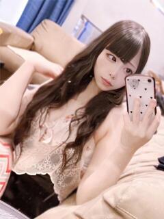 かるあ ジュリアングループ八王子店（八王子/デリヘル）