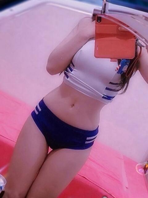 かるあ ジュリアングループ八王子店（デリヘル）