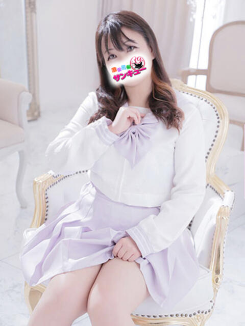 あさか 五反田サンキュー（オプション無料・激安デリヘル）