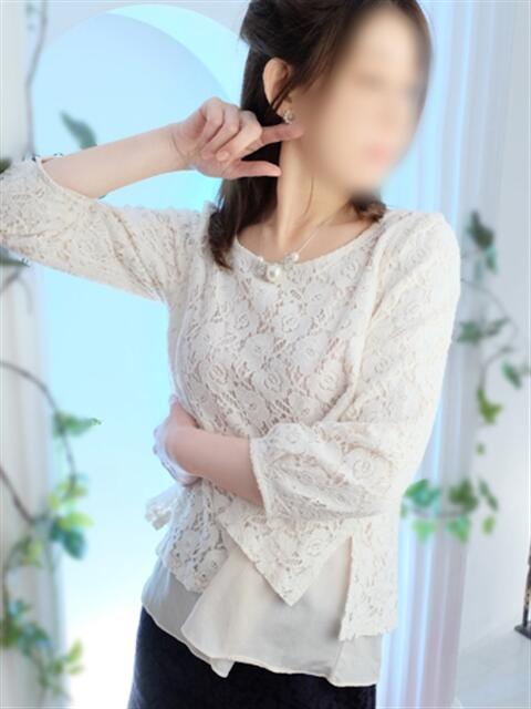 はるか 人妻の品格(福岡)（人妻デリヘル）