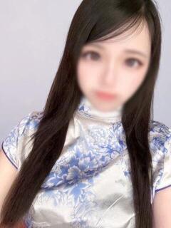 じゅり 子猫カフェ 小倉店（小倉/デリヘル）