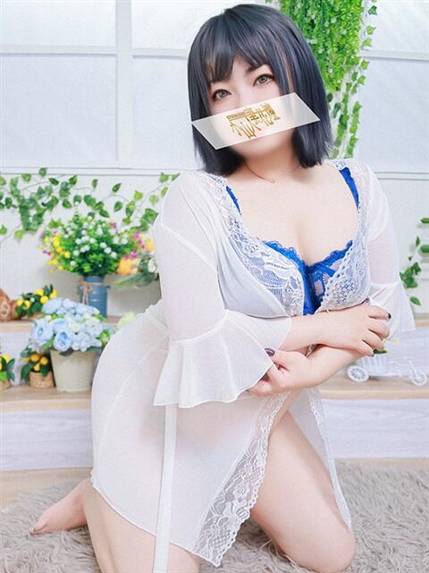 はづき モアグループ小山人妻花壇(人妻系デリヘル)