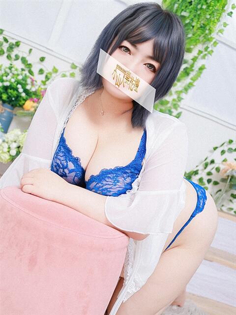 はづき モアグループ小山人妻花壇(人妻系デリヘル)