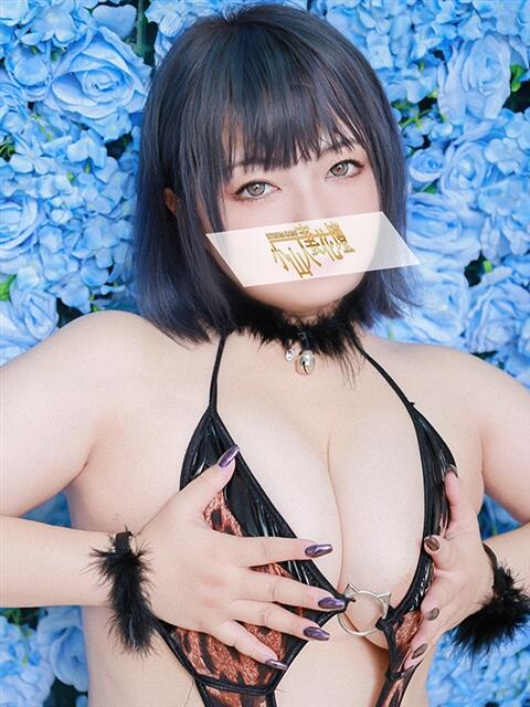 はづき モアグループ小山人妻花壇(人妻系デリヘル)