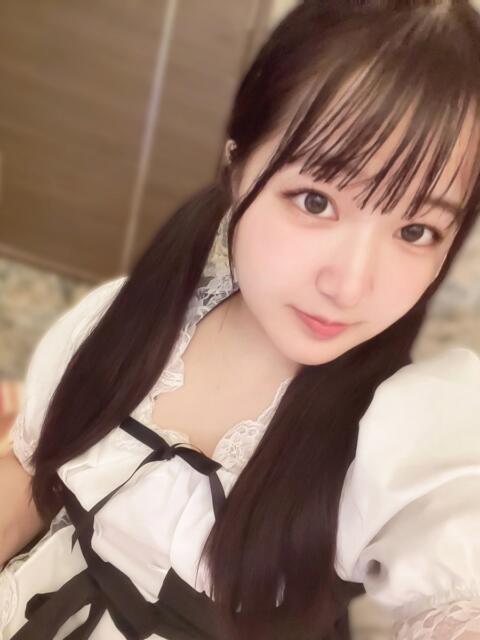 くるみ びくびくサークル五反田店（デリヘル）