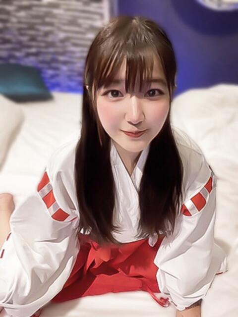 くるみ びくびくサークル五反田店（デリヘル）