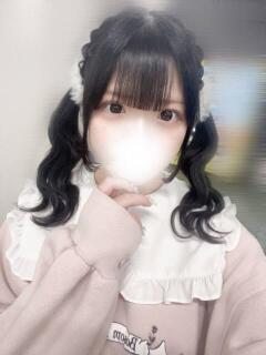 るあ☆ロリ系 白河美少女図鑑（白河/デリヘル）