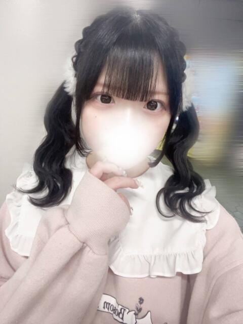 るあ☆ロリ系 白河美少女図鑑（デリヘル）