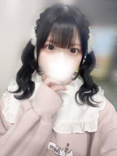 るあ☆ロリ系 那須塩原美少女図鑑（那須塩原/デリヘル）