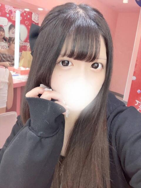 るあ☆ロリ系 那須塩原美少女図鑑（デリヘル）