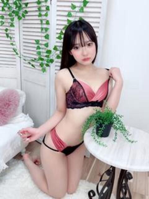 みりあ Okini川越（デリヘル）