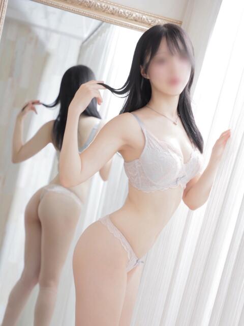 ゆき ノーパンエステ!?絶頂させる天使たち(風俗エステ)