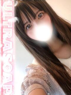 すずね まじらぶ！（桜町(土浦市)/ソープ）