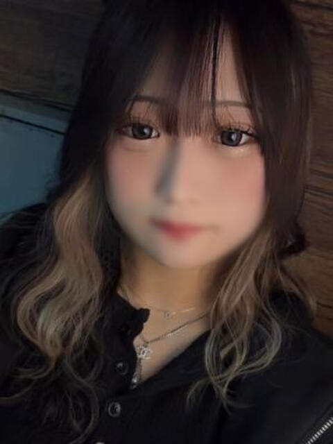 ゆら 素人人妻オフィス東金店（人妻デリヘル）