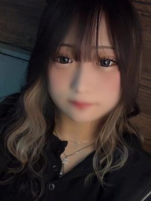 高橋(たかはし) 素人人妻オフィス旭店(人妻系デリヘル)