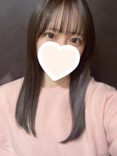 かずみ 美コキ手少女（渋谷/デリヘル）