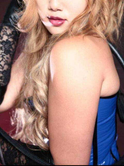 かりな 淫乱痴女倶楽部ショコラ立川店(派遣型M性感)