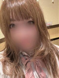 ひめ 土浦ビデオdeはんど（桜町(土浦市)/ヘルス）