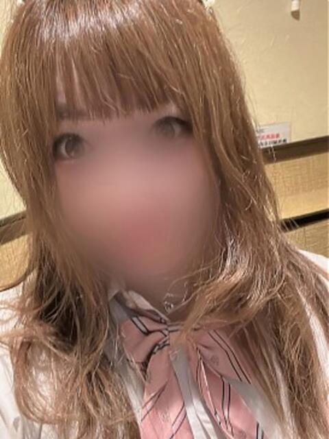 ひめ 土浦ビデオdeはんど（店舗型手コキ）