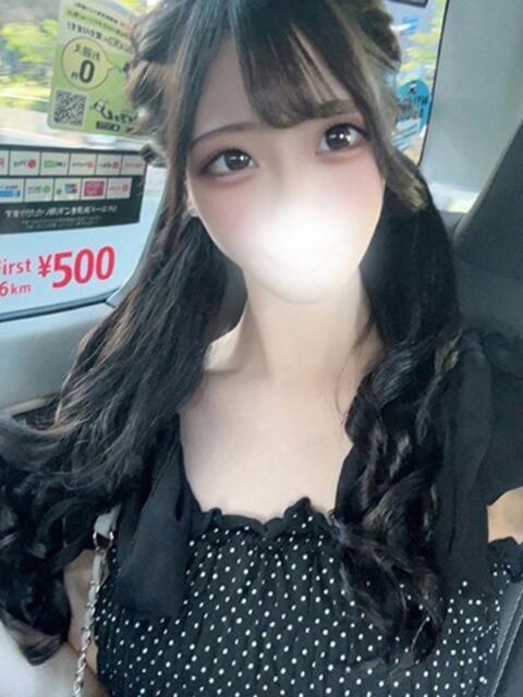 めい ジュリアングループ八王子店（デリヘル）