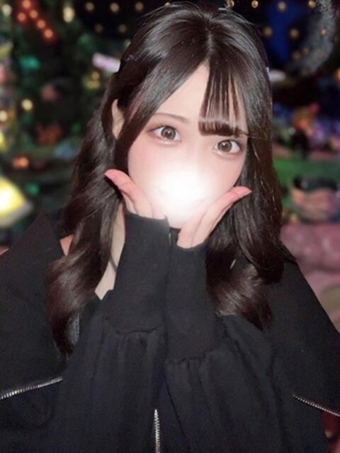 めい ジュリアングループ八王子店（デリヘル）