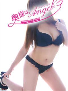 なつ 奥様はエンジェル　国分寺店（国分寺/デリヘル）