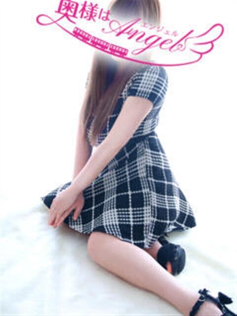 なつ 奥様はエンジェル 国分寺店(人妻待ち合わせ型&デリバリー)