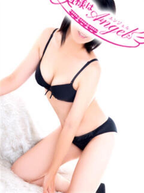 ゆりあ 奥様はエンジェル 国分寺店(人妻待ち合わせ型&デリバリー)