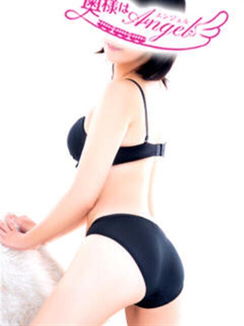 ゆりあ 奥様はエンジェル 国分寺店(人妻待ち合わせ型&デリバリー)