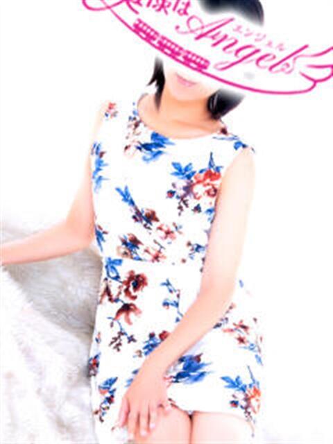 ゆりあ 奥様はエンジェル 国分寺店(人妻待ち合わせ型&デリバリー)