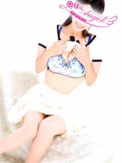 れいみ 奥様はエンジェル　国分寺店（国分寺/デリヘル）