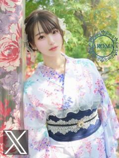 松永まりな