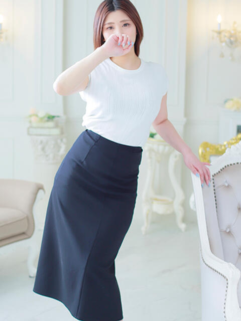 しずる リアル 京橋店(ホテヘル)