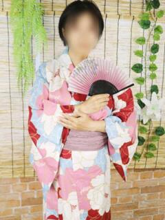 りさこ