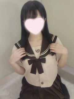 なゆ