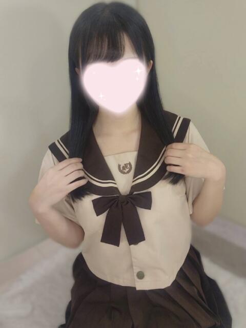 なゆ 派遣型リフレ秋葉原　JK SEVEN（派遣型リフレ）