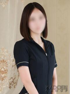 咲（さき） AZURE（アジュール）（大塚/ソープ）