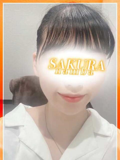 ゆめ clubさくら難波店（ホテヘル）