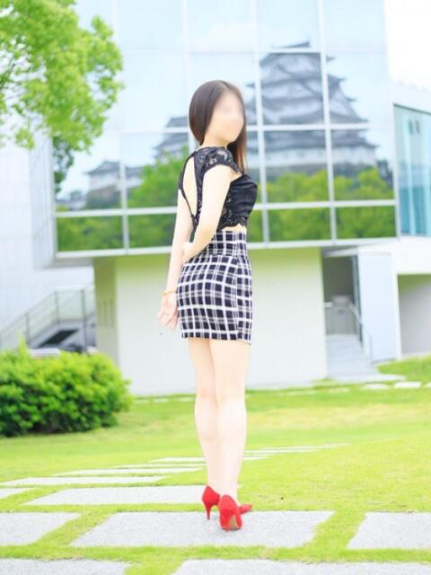 葵 はな こあくまな熟女たち姫路店（KOAKUMAグループ）（人妻・熟女デリヘル）