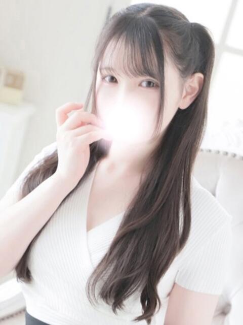 ありさ 高級エステ セラピスト(出張エステ)