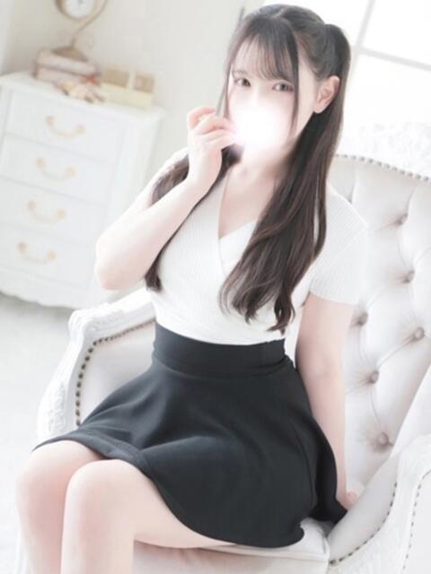 ありさ 高級エステ セラピスト(出張エステ)