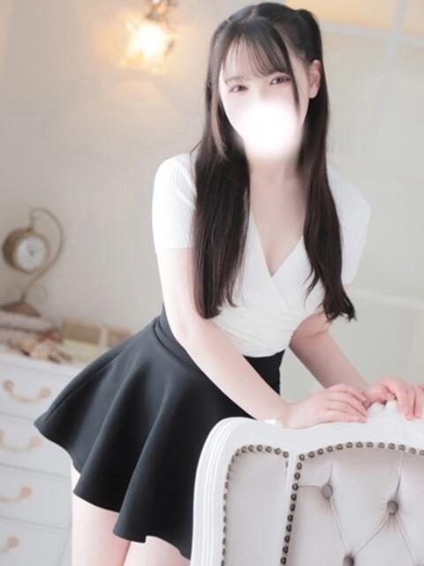 ありさ 高級エステ セラピスト(出張エステ)