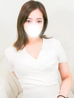 ここみ 高級エステ セラピスト（池袋/デリヘル）