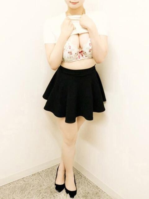 あいり 高級エステ セラピスト（出張エステ）