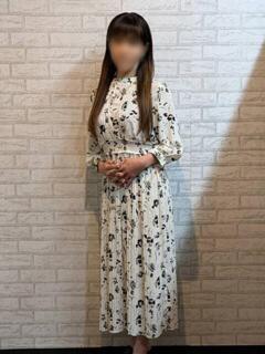 じゅり 熟女家 京橋店（京橋/デリヘル）