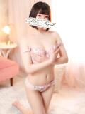 こはね ミセス ファースト -お姉さん・若妻専門店-（南越谷/デリヘル）