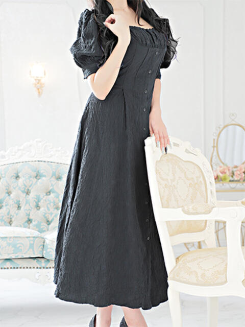 みれい セレブクエスト-omiya-（人妻系デリヘル）