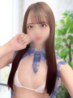 らら 綺麗系美女降臨!